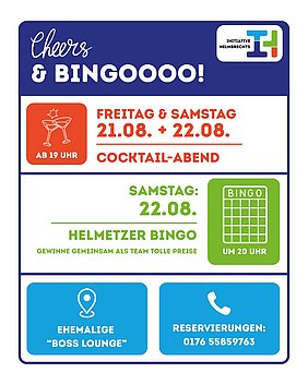 AVP24 gestaltete Anzeige