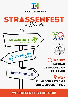 AVP24 gestaltete Anzeige