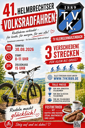 AVP24 gestaltete Anzeige
