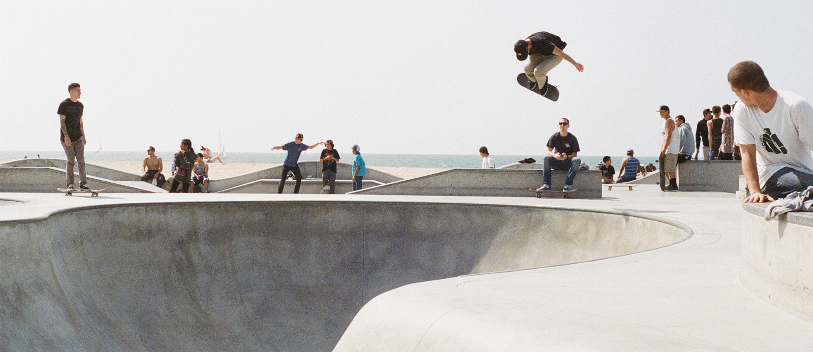 Skatepark Helmbrechts